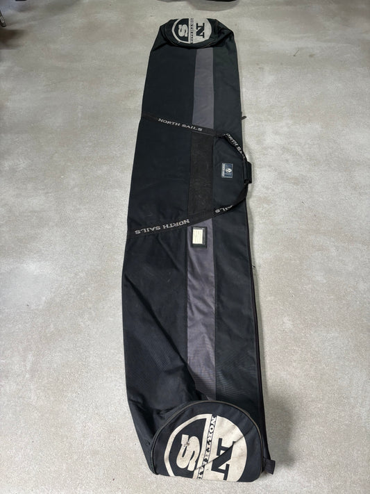 Sailbag North Sails