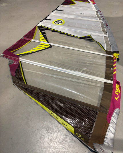 North Sails X-Type 6.6