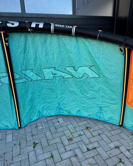 Naish Triad 10m