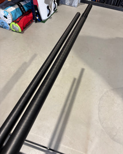 Naish 490 SDM - 100% Carbon - CC