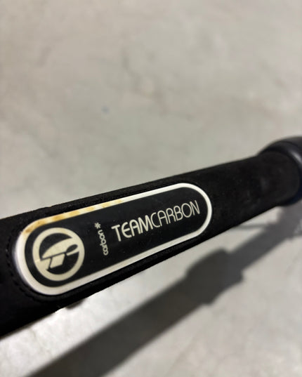 Prolimit RDG Team Carbon 160-200