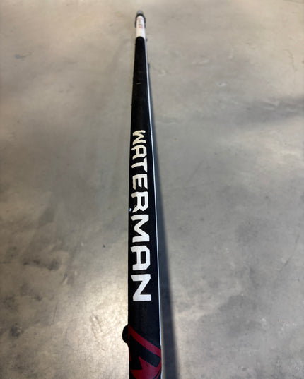 Waterman Freemove 162-222