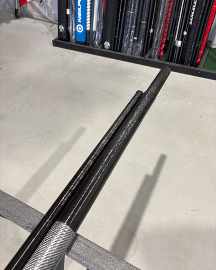 Unifiber 400 SDM - 100% Carbon - FT