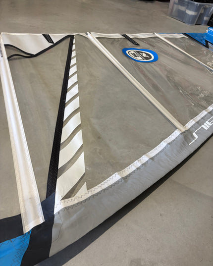 North Sails Natural 6.2