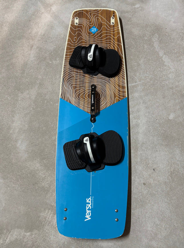 Ten The Act 135x40 (2)
