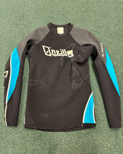 O’Neill Superfreak 0.5mm maat XS