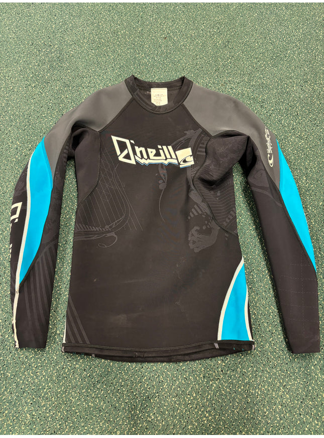 O’Neill Superfreak 0.5mm maat XS