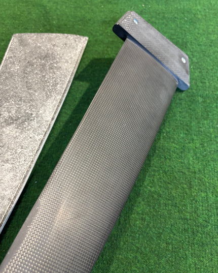 Z-Fins SL 44cm Deep Tuttlebox