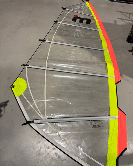 Mistral Freeride 5.7