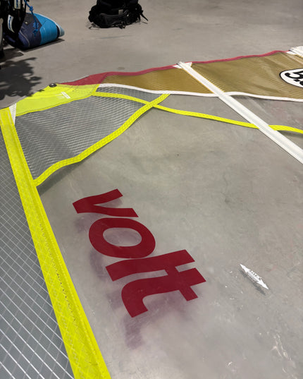 North Sails Volt 5.3