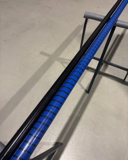 Gaastra 460 SDM - 70% Carbon - CC