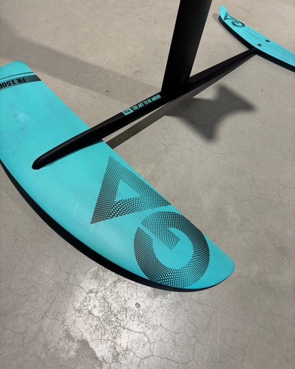 Gaastra FR 1500 Windsurf Foil
