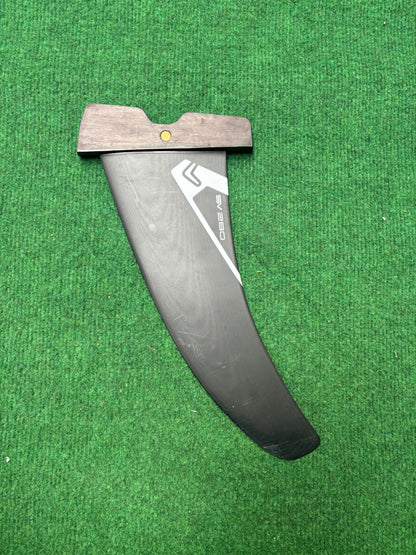 Severne 28cm Powerbox