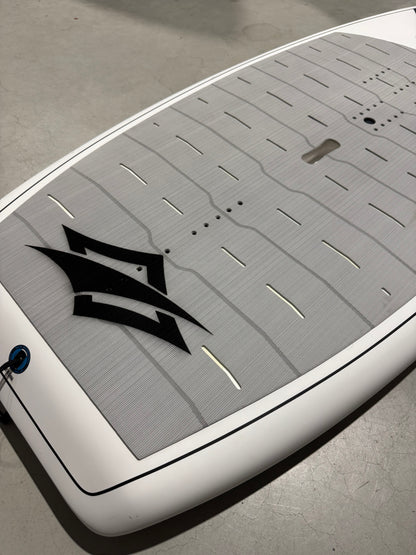 Naish Wingsurfer 5’8 112L