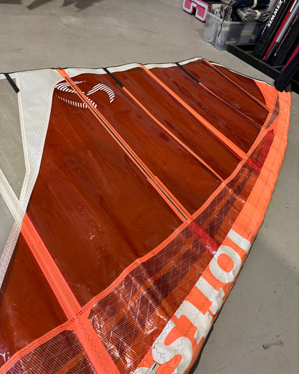 Loftsails Racingblade 9.2