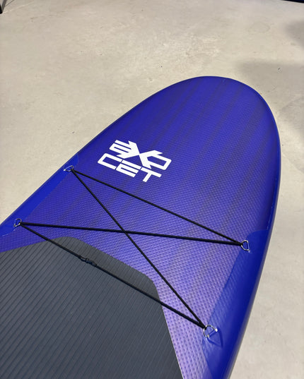 Exocet Energy 10’8 SUP