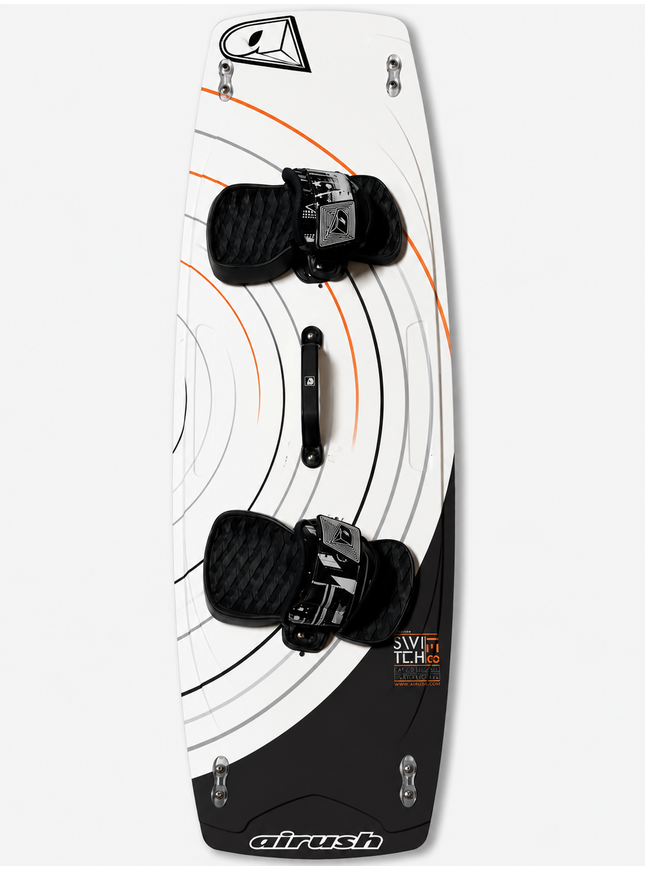 Airush Switch 138x40