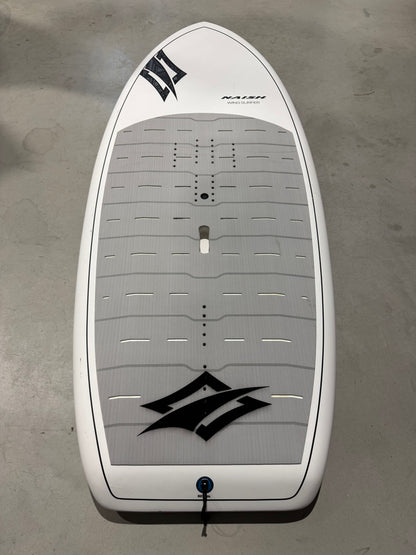 Naish Wingsurfer 5’8 112L