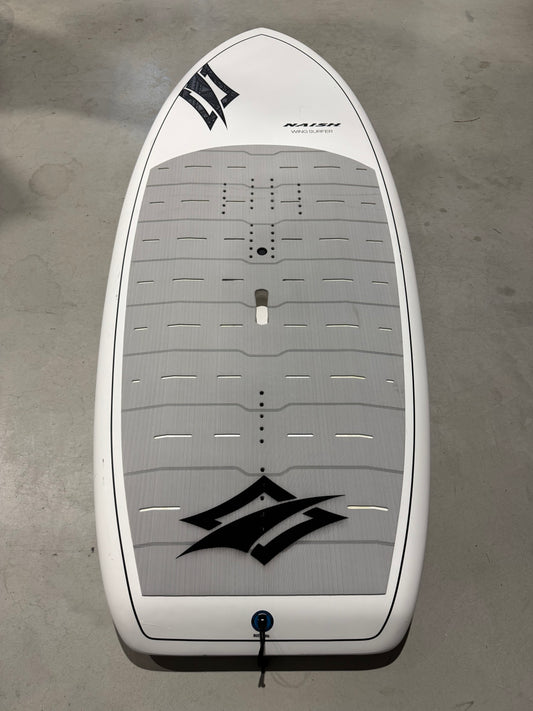 Naish Wingsurfer 5’8 112L