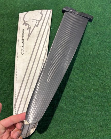 Select S1 PRO 53cm Powerbox