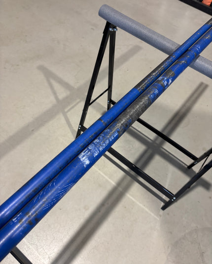 Fiberspar 430 RDM - 25% Carbon - CC