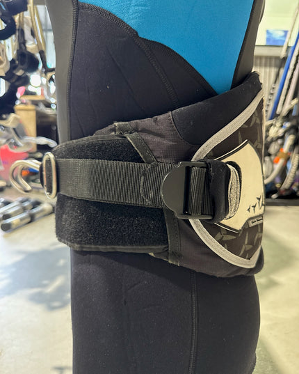 Windgear Rookie Heuptrapeze maat XXS