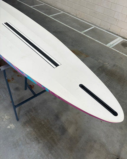 Mistral One Design 372 | Raceboard - 235L