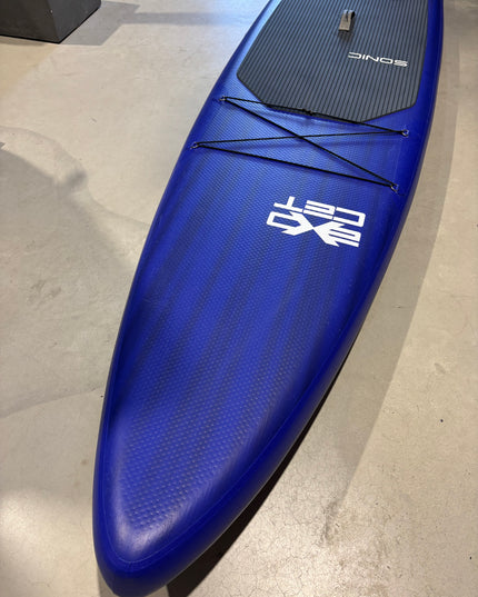 Exocet Sonic 12’6 Touring SUP