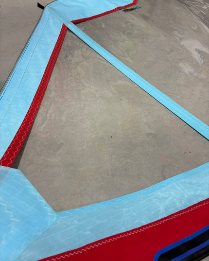 STX Powerkid 5.0