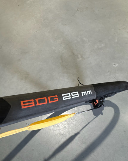 Prolimit PRO 160-220