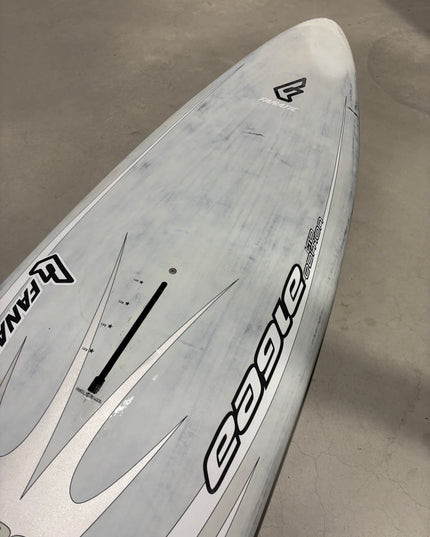 Fanatic Eagle LTD - 100L