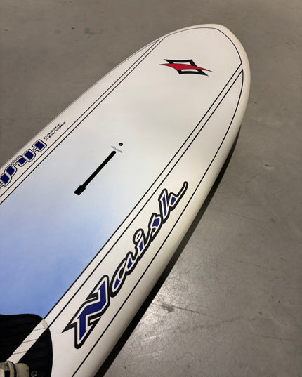 Naish Hybrid - 89L