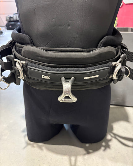 Core Link Harness Maat XS/S/L