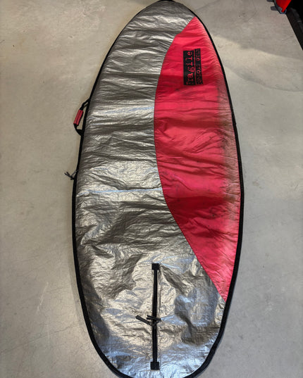 Boardbag Maui Magic 285x90