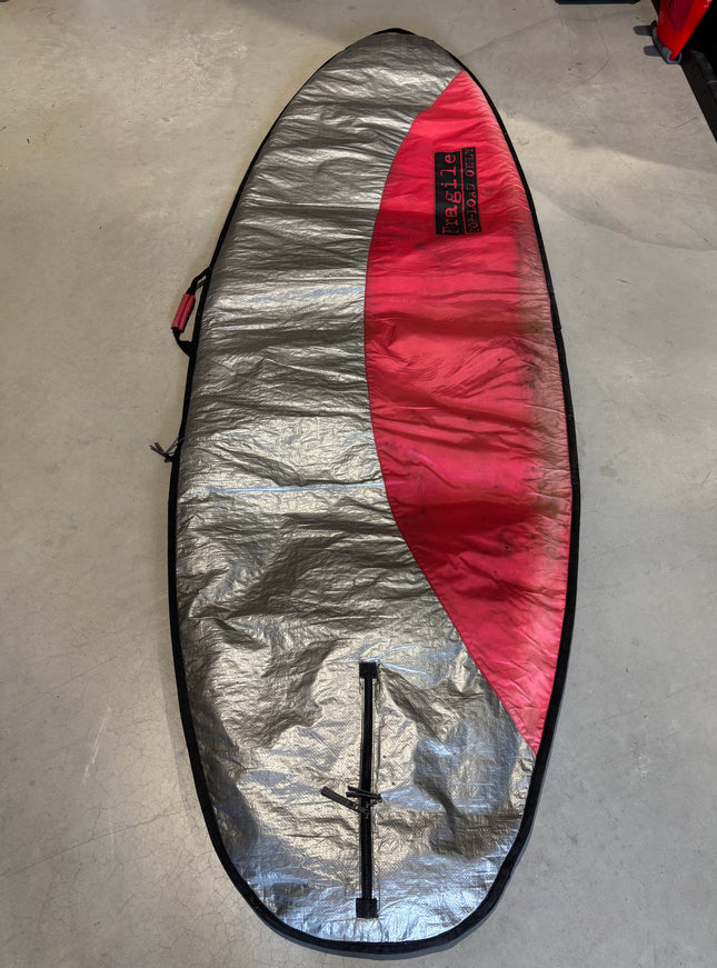 Boardbag Maui Magic 285x90