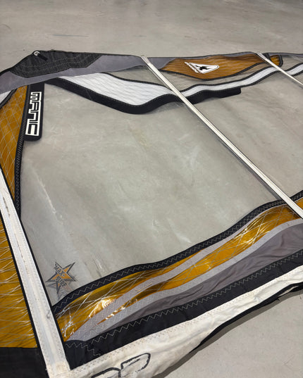 Gaastra Manic 5.0
