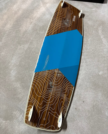 Ten The Act 135x40 (2)