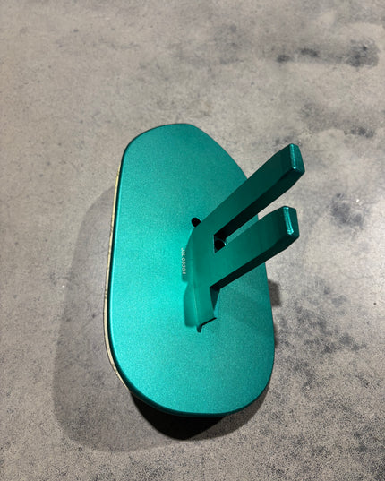 Neilpryde Foil Head - Powerbox / NIEUW