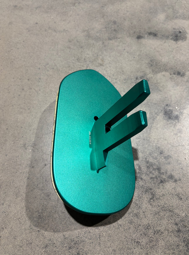 Neilpryde Foil Head - Powerbox / NIEUW