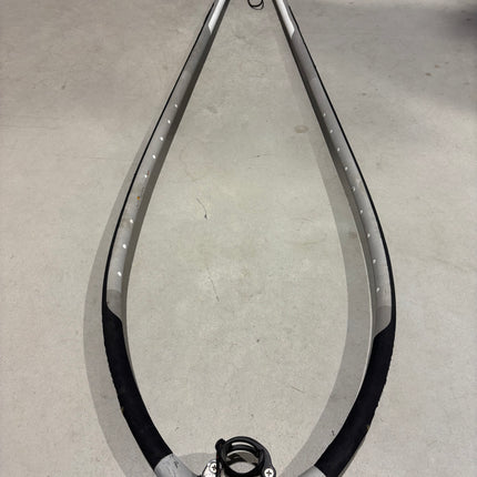 Collection image for: Hybrid carbon gieken