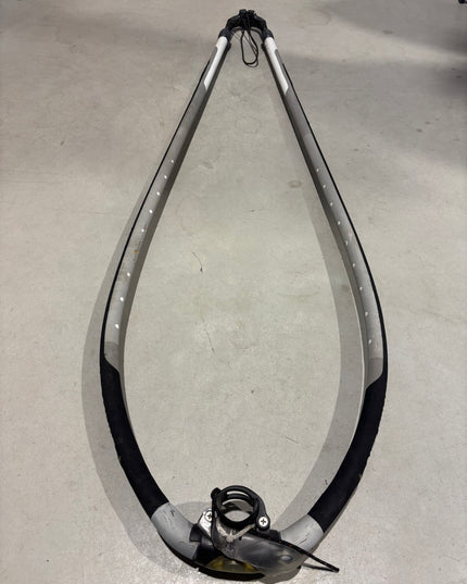 Neilpryde X6 Hybrid Carbon