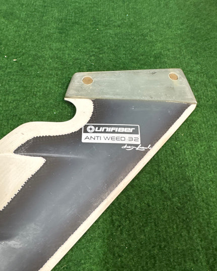 Unifiber Anti Weed 32cm Tuttlebox
