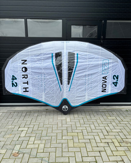 North Nova Pro 4.2