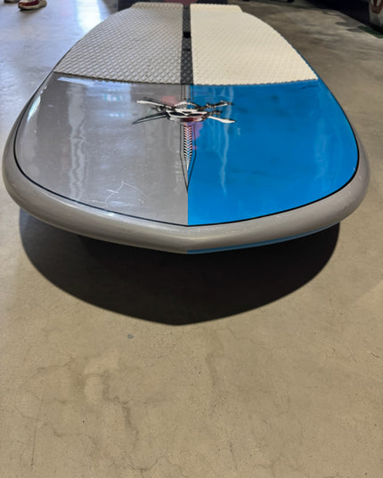 Naish Hover Ultra Carbon - 100L