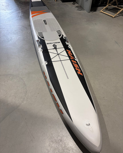 Naish Maliko 14’0