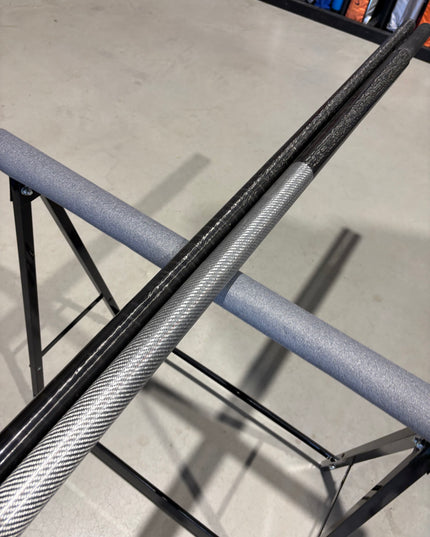 Technospar 430 RDM - 50% Carbon - CC