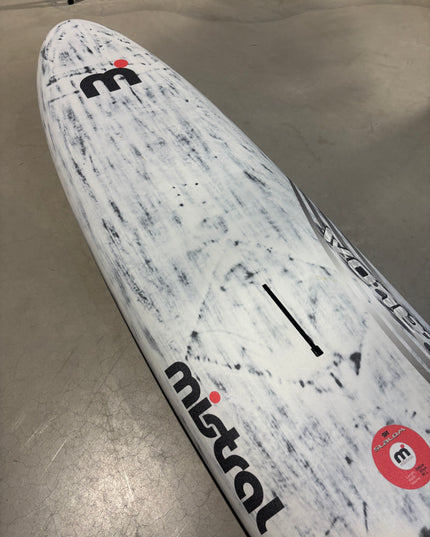 Mistral Slalom - 91L
