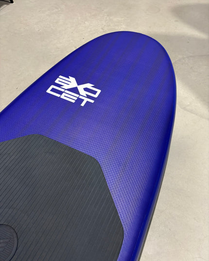 Exocet Zypher Windsup 10.8 - 253L / NIEUW