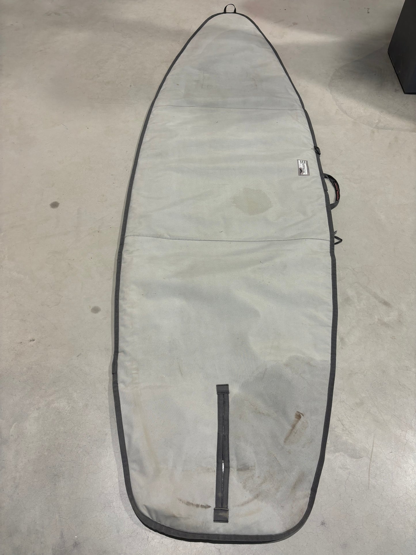 Boardbag Prolimit 285x74