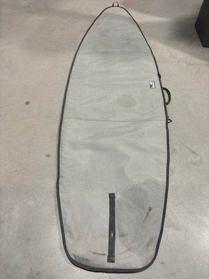 Boardbag Prolimit 285x74